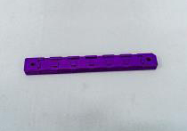 Sản phẩm JIG